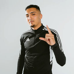 ''
