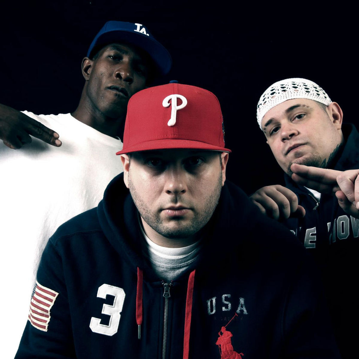 Jedi Mind Tricks Songs Streamen RTL jedi-mind-tricks-songs-streamen-rtl