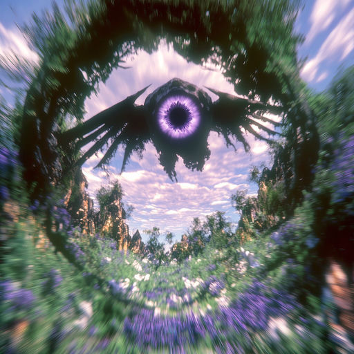''