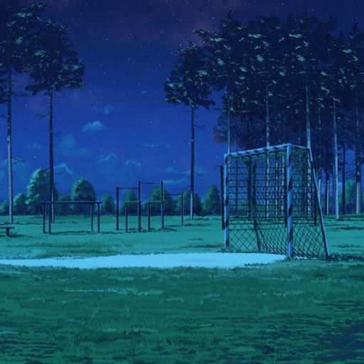 ''