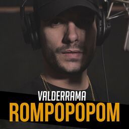 ''