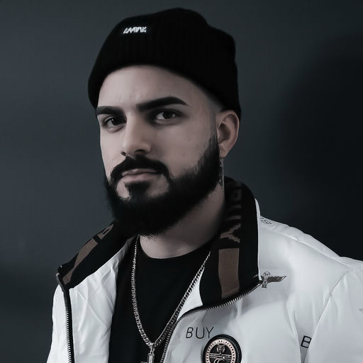 ''