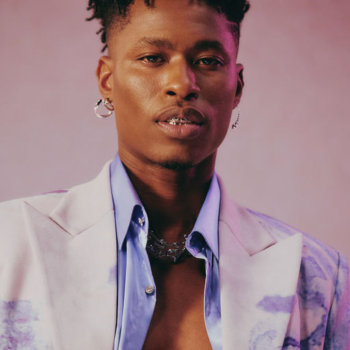 lucky-daye-songs-streamen-rtl
