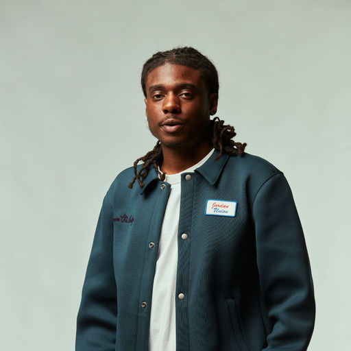 ''
