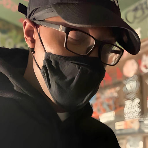 ''