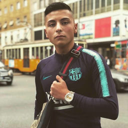 ''