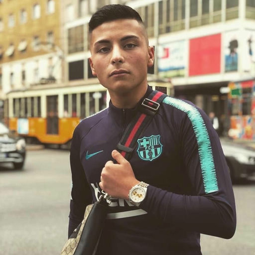 ''