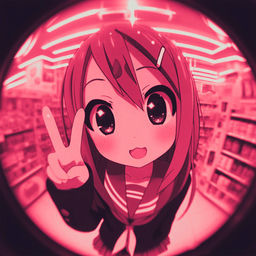 ''