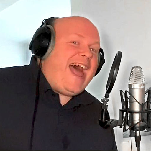 ''