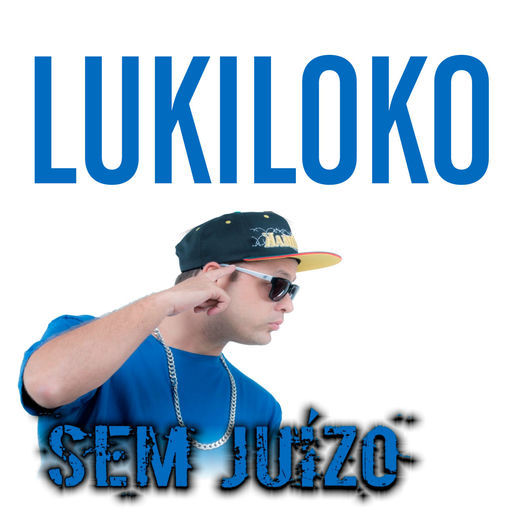 ''