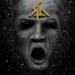 ''