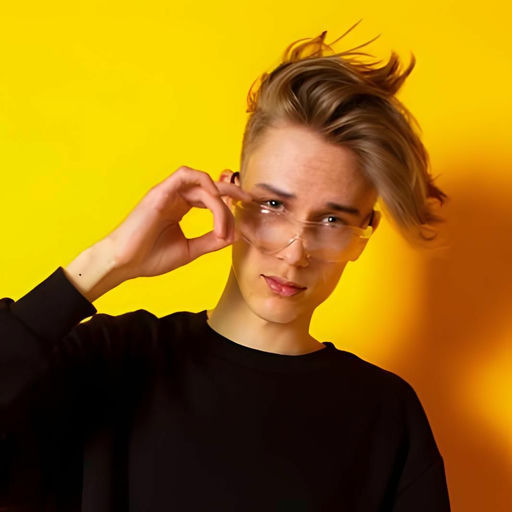 ''