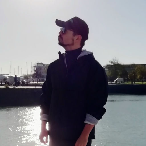 ''