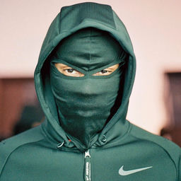 ''
