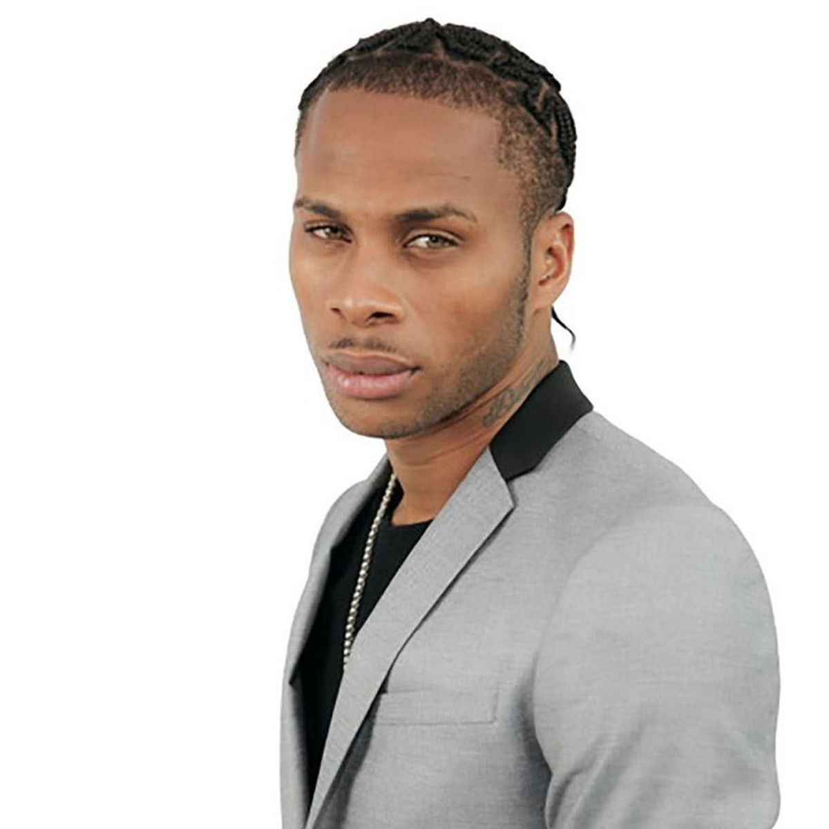 Dexta Daps Songs streamen RTL+