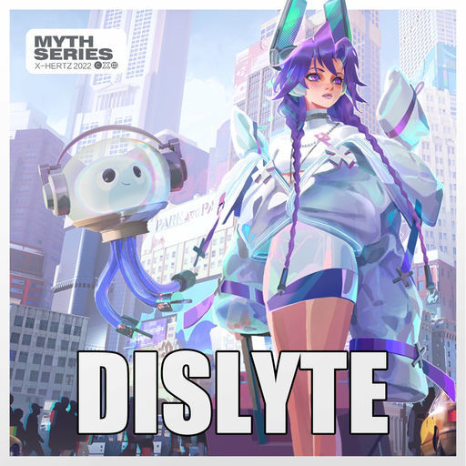 ''