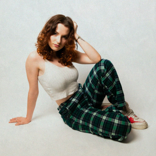 ''