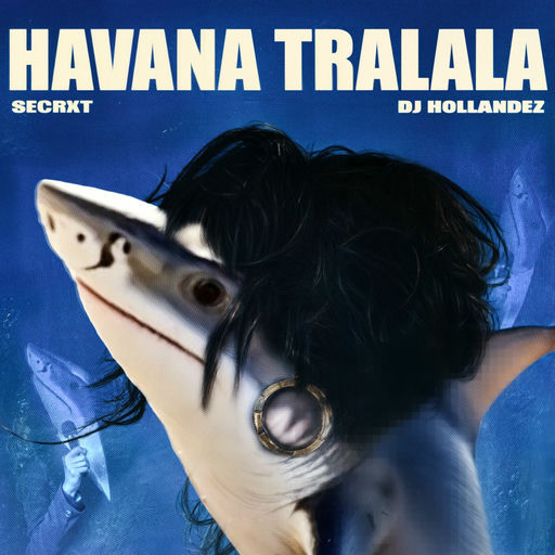''