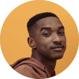 ''