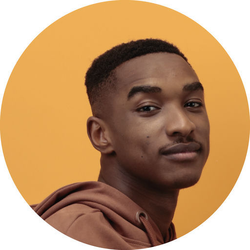 ''