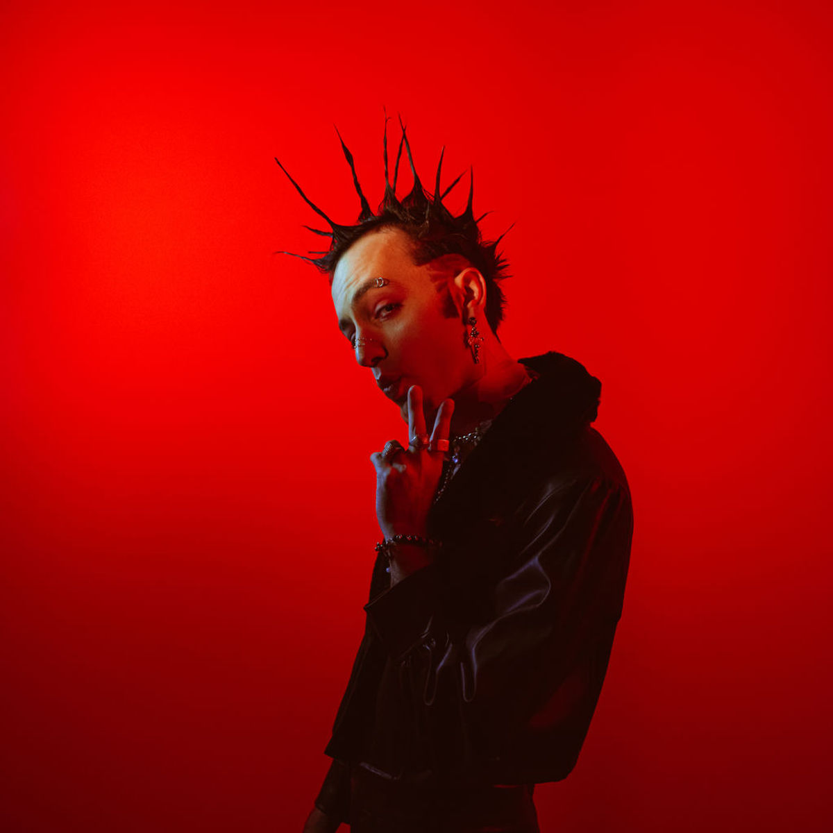 BAKA Songs streamen RTL+