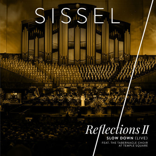 ''
