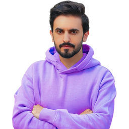 ''