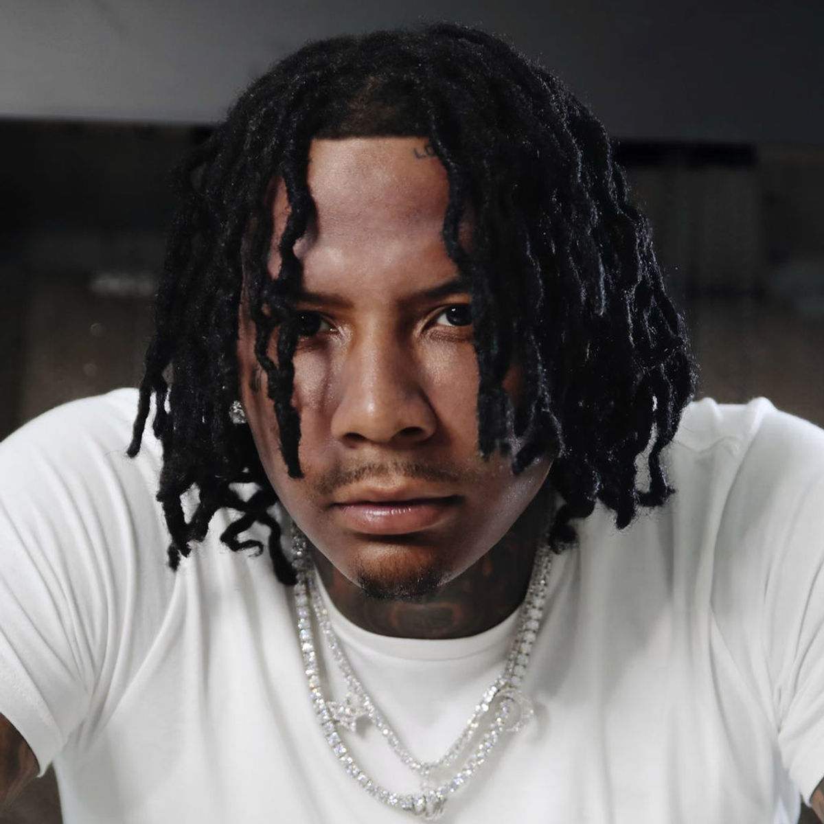 Moneybagg Yo Songs streamen RTL+