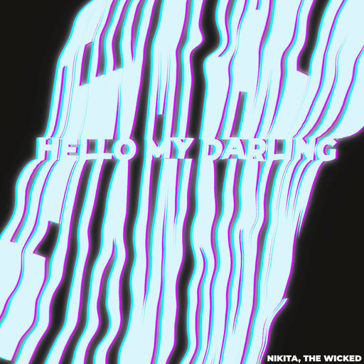 ''