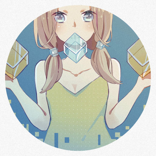 ''