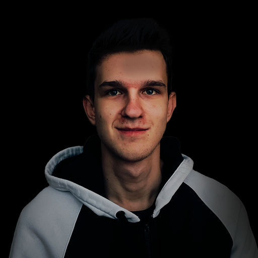 ''