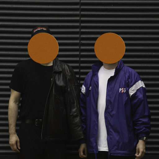 ''