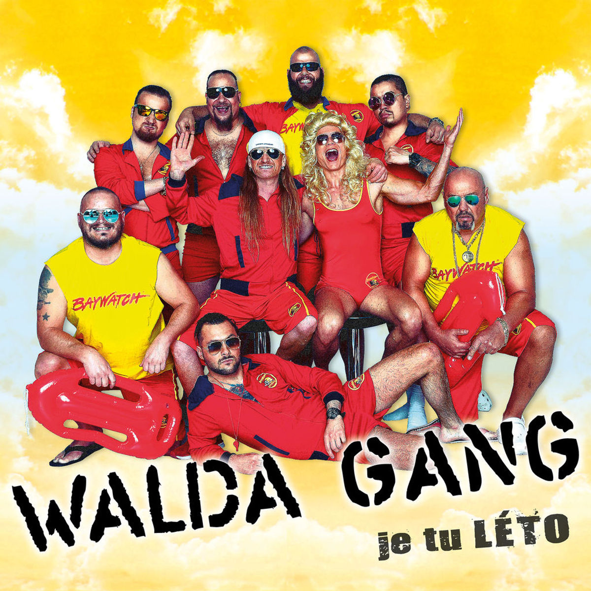 walda-gang-songs-streamen-rtl