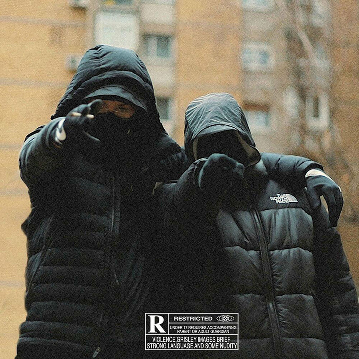 La Crl Songs streamen | RTL+