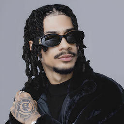 ''