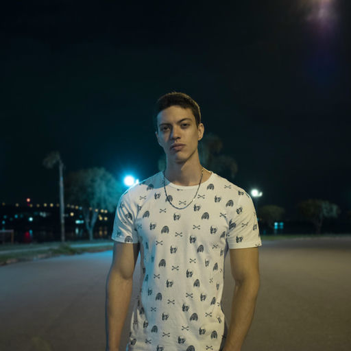 ''