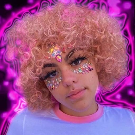 ''