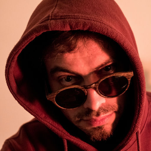 ''