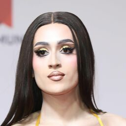 ''