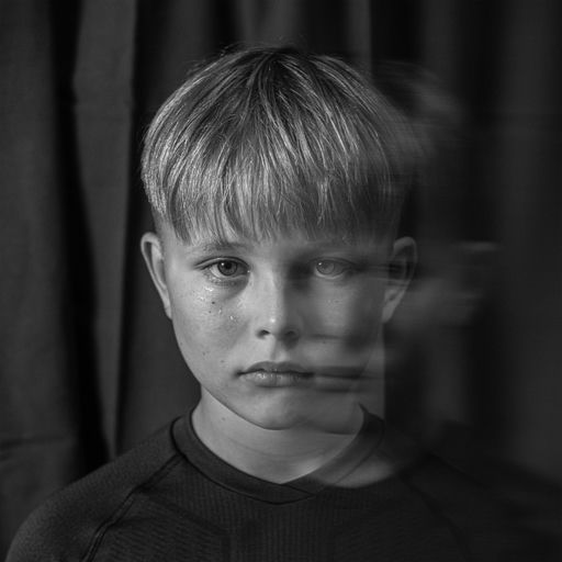 ''