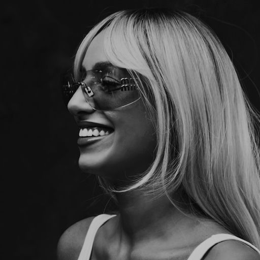 ''