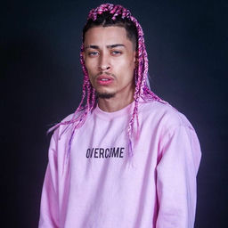 ''