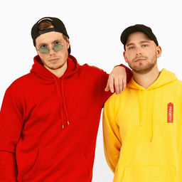 ''