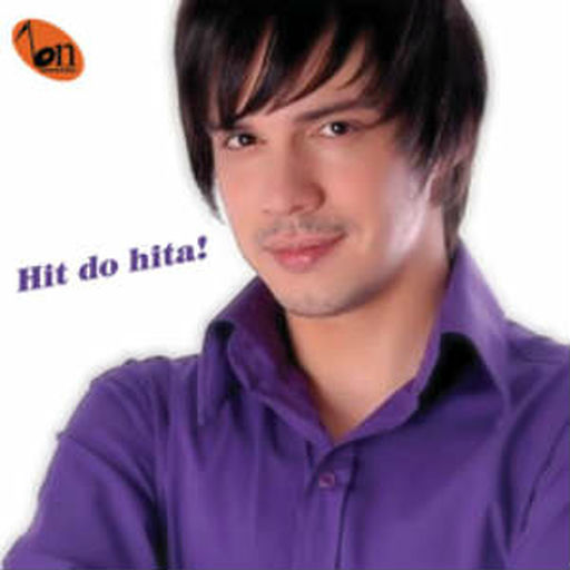 ''