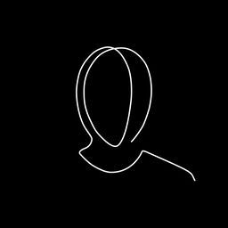 ''