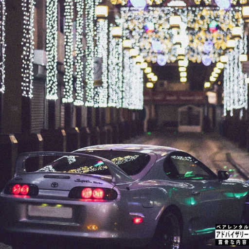 ''