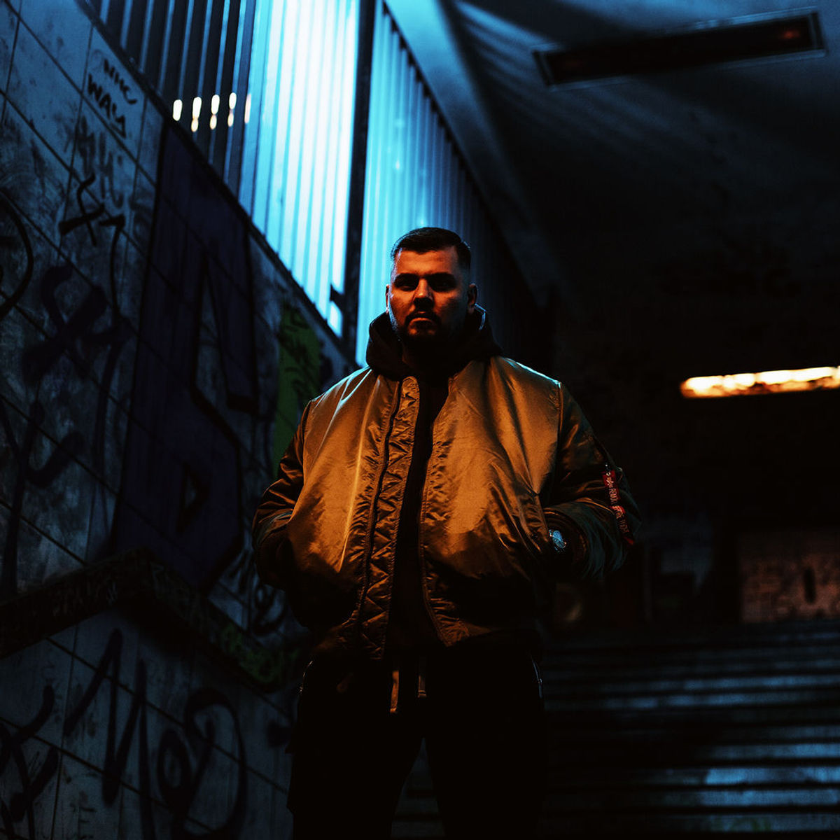 JURI Songs streamen RTL+