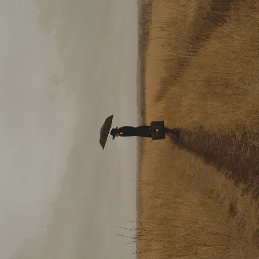 ''
