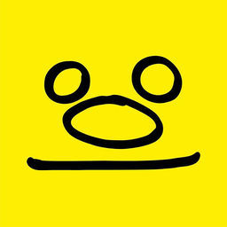 ''