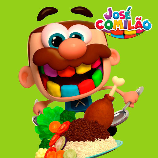 ''